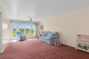 3816 Snowflake Ln, Naples, FL 34112 - Photo 12