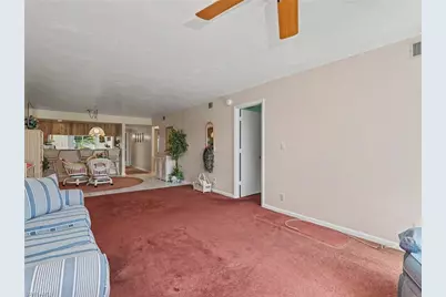 3816 Snowflake Ln #1303, Naples, FL 34112 - Photo 14