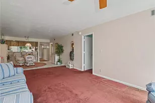 3816 Snowflake Ln, Naples, FL 34112 - Photo 14