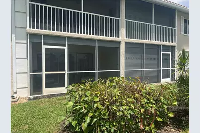 5936 Cranbrook Way #B102, Naples, FL 34112 - Photo 36