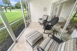 5936 Cranbrook Way, Naples, FL 34112 - Photo 32