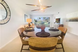 5936 Cranbrook Way, Naples, FL 34112 - Photo 6