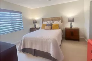5936 Cranbrook Way, Naples, FL 34112 - Photo 12