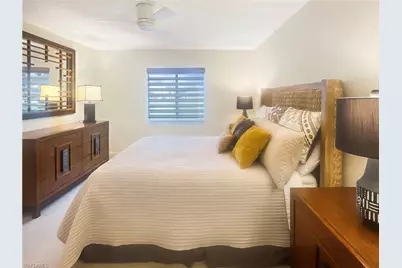 5936 Cranbrook Way #B102, Naples, FL 34112 - Photo 14