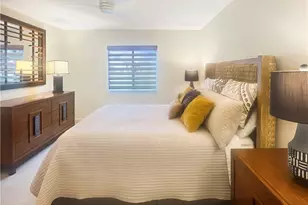5936 Cranbrook Way, Naples, FL 34112 - Photo 14