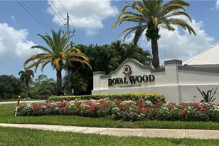 5936 Cranbrook Way, Naples, FL 34112 - Photo 50