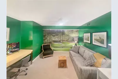 5936 Cranbrook Way #B102, Naples, FL 34112 - Photo 30