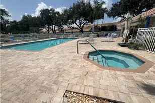 5936 Cranbrook Way, Naples, FL 34112 - Photo 40