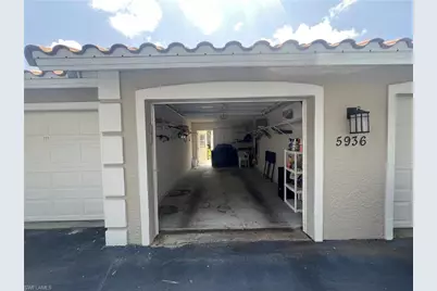5936 Cranbrook Way #B102, Naples, FL 34112 - Photo 46
