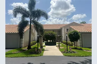 5936 Cranbrook Way #B102, Naples, FL 34112 - Photo 38
