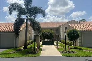 5936 Cranbrook Way, Naples, FL 34112 - Photo 38