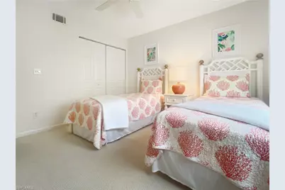 5936 Cranbrook Way #B102, Naples, FL 34112 - Photo 24