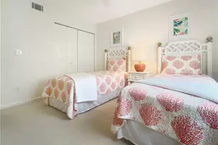 5936 Cranbrook Way, Naples, FL 34112 - Photo 24