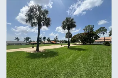 5936 Cranbrook Way #B102, Naples, FL 34112 - Photo 34