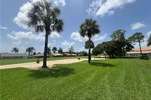 5936 Cranbrook Way, Naples, FL 34112 - Photo 34