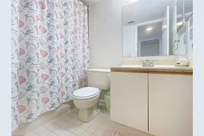 5936 Cranbrook Way #B102, Naples, FL 34112 - Photo 26