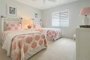 5936 Cranbrook Way, Naples, FL 34112 - Photo 22