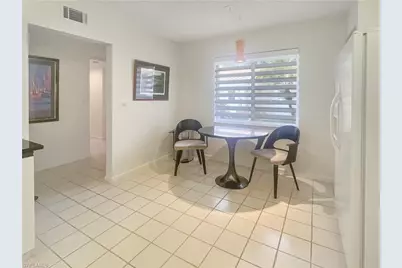 5936 Cranbrook Way #B102, Naples, FL 34112 - Photo 10