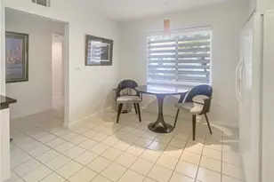 5936 Cranbrook Way, Naples, FL 34112 - Photo 10