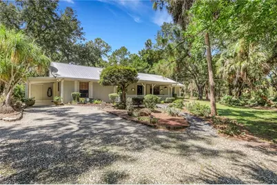 3110 10th Ave SE, Naples, FL 34117 - Photo 28