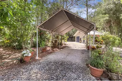 3110 10th Ave SE, Naples, FL 34117 - Photo 36