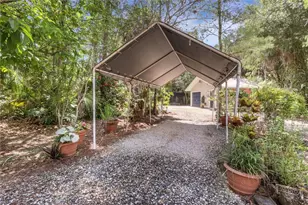 3110 10th Ave SE, Naples, FL 34117 - Photo 36