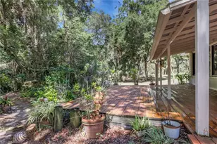 3110 10th Ave SE, Naples, FL 34117 - Photo 40