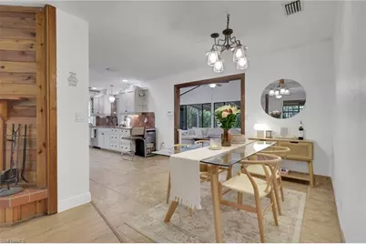 3110 10th Ave SE, Naples, FL 34117 - Photo 10