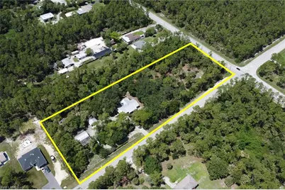 3110 10th Ave SE, Naples, FL 34117 - Photo 44