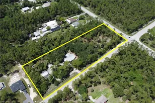 3110 10th Ave SE, Naples, FL 34117 - Photo 44