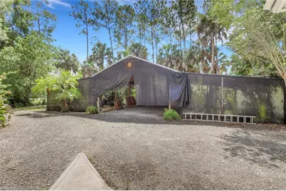 3110 10th Ave SE, Naples, FL 34117 - Photo 32