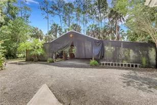 3110 10th Ave SE, Naples, FL 34117 - Photo 32