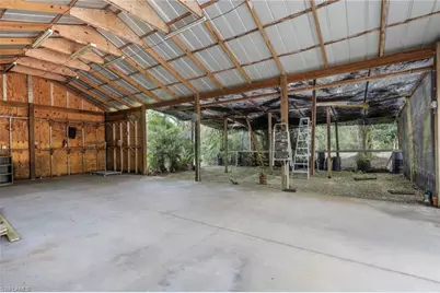3110 10th Ave SE, Naples, FL 34117 - Photo 34