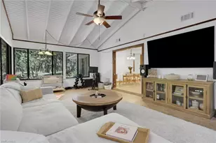 3110 10th Ave SE, Naples, FL 34117 - Photo 16