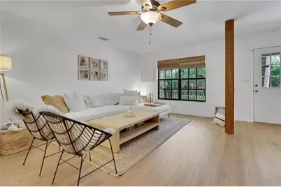3110 10th Ave SE, Naples, FL 34117 - Photo 6