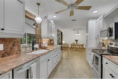 3110 10th Ave SE, Naples, FL 34117 - Photo 12