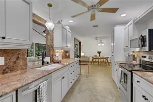3110 10th Ave SE, Naples, FL 34117 - Photo 12