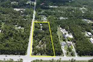 3110 10th Ave SE, Naples, FL 34117 - Photo 50
