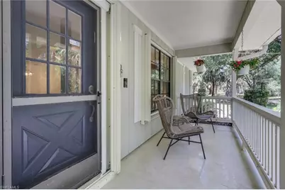 3110 10th Ave SE, Naples, FL 34117 - Photo 4