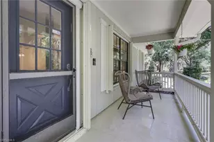 3110 10th Ave SE, Naples, FL 34117 - Photo 4