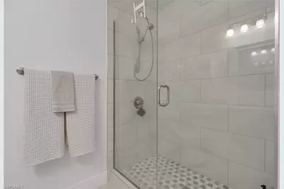 3110 10th Ave SE, Naples, FL 34117 - Photo 20