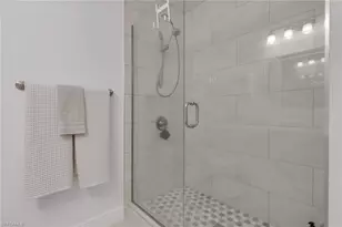 3110 10th Ave SE, Naples, FL 34117 - Photo 20