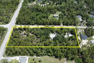 3110 10th Ave SE, Naples, FL 34117 - Photo 48