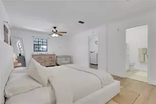 3110 10th Ave SE, Naples, FL 34117 - Photo 18