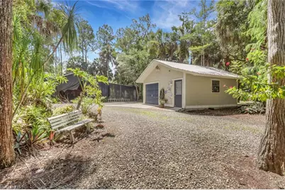 3110 10th Ave SE, Naples, FL 34117 - Photo 30