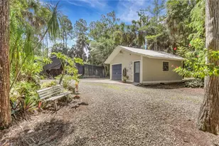 3110 10th Ave SE, Naples, FL 34117 - Photo 30