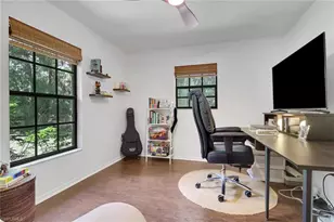 3110 10th Ave SE, Naples, FL 34117 - Photo 22