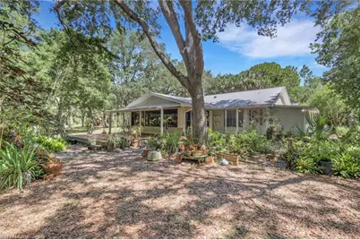 3110 10th Ave SE, Naples, FL 34117 - Photo 38