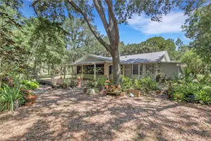 3110 10th Ave SE, Naples, FL 34117 - Photo 38