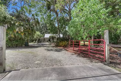 3110 10th Ave SE, Naples, FL 34117 - Photo 42